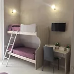 Rosaroll Naples