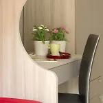 Rosaroll Hotel