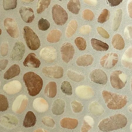 Rosaroll فندق 2*