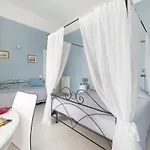 Rosaroll 2* Neapol