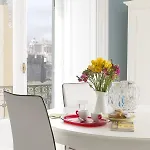Rosaroll Hotel