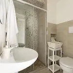 Rosaroll Hotel Neapol