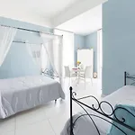 Hotel Rosaroll 2*