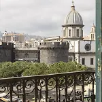 Rosaroll Hotel