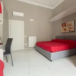 Hotel Rosaroll 2*