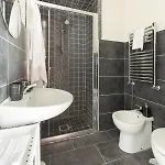 Rosaroll Hotel 2*