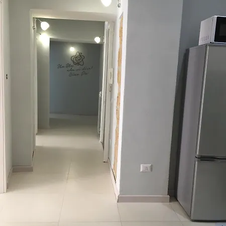 Rosaroll Nocleg ze śniadaniem